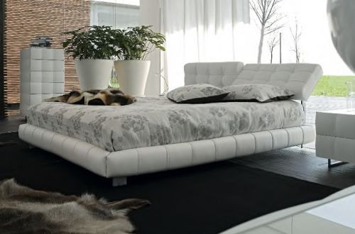 Tonin 7861