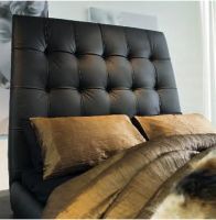 Tonin 7862