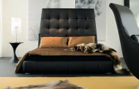 Tonin 7862