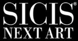 SICIS NEXT ART