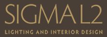 SIGMA L2