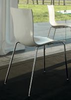 Tonin 8040
