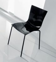 Tonin 8040