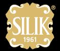 SILIK