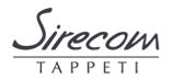 SIRECOM TAPETTI