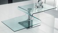 Tonin 8105