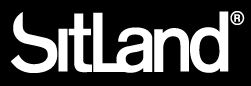 SITLAND