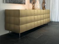 Tonin 8252