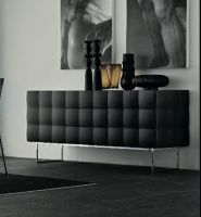 Tonin 8252