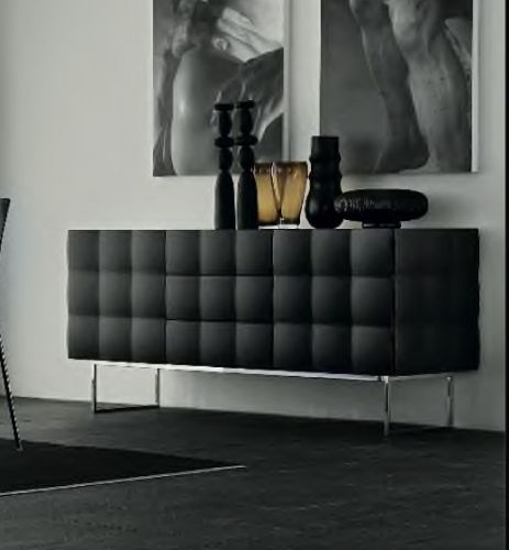 Tonin 8252