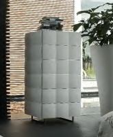Tonin 8255