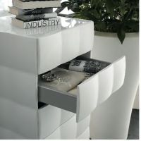 Tonin 8255