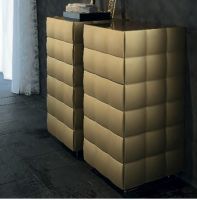 Tonin 8255