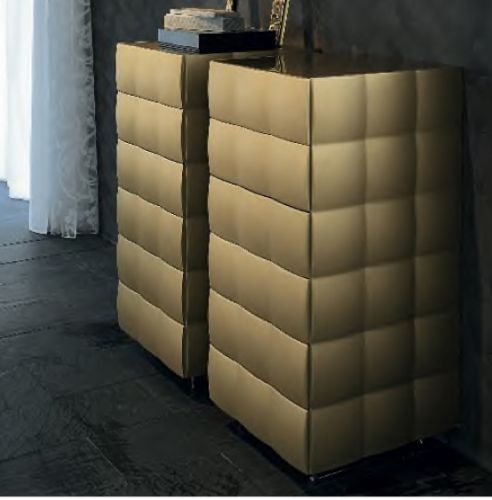 Tonin 8255