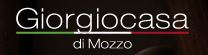 GIORGIO CASA