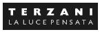 TERZANI