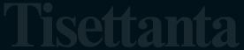 TISETTANTA