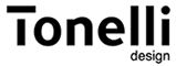 TONELLI