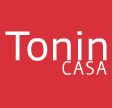 TONIN CASA