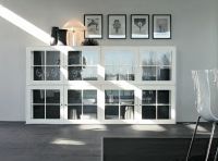 Tonin 8363