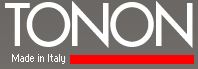 TONON
