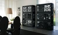 Tonin 8371