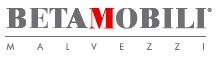 BETAMOBILI