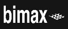 BIMAX
