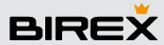 BIREX