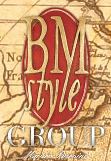 BM STYLE