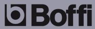 BOFFI