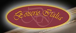 BOISERIE ITALIA