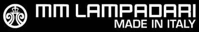 MM LAMPADARI