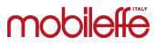 MOBILEFFE