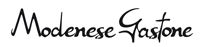 MODENESE GASTONE