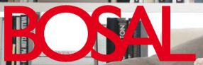 BOSAL