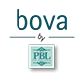 BOVA' / GIMO