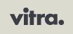 VITRA