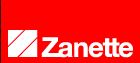 ZANETTE