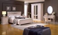 Camelgroup Firenze