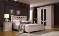 Camelgroup Firenze