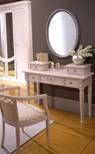Camelgroup Firenze
