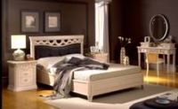 Camelgroup Firenze