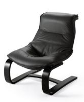Giaretta 007