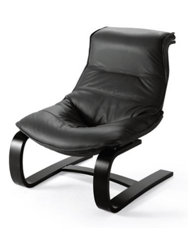 Giaretta 007