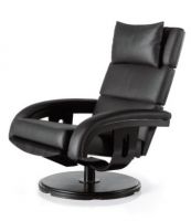 Giaretta 062