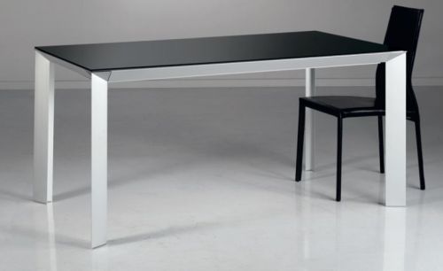 Giaretta KS 287