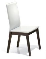 Giaretta KS 401