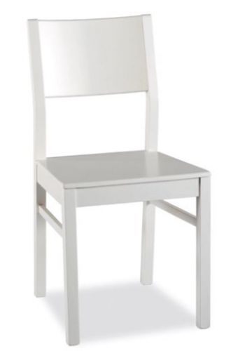 Giaretta KS 404
