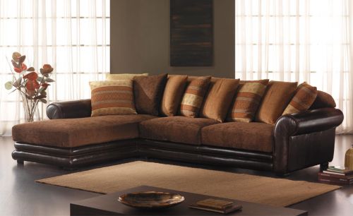 Goldconfort Cleveland